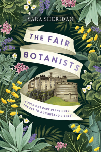 Fait Botanists